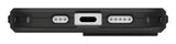 EAN 840283923104 - Urban Armor Gear 114547114040 funda para teléfono móvil 16 cm (6.3") Negro imagen 4