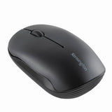 EAN 0085896740001 - Kensington Pro Fit Bluetooth Compact Mouse ratón imagen 14