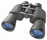 Bresser Hunter - Fernglas 20 X 50 - Porro - Negro