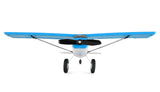 EAN 4262408976684 - Amewi Maule M7 modelo controlado por radio Avión Motor eléctrico imagen 4