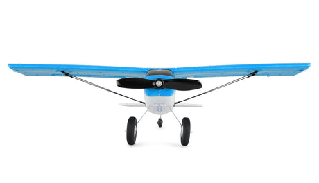 EAN 4262408976684 - Amewi Maule M7 modelo controlado por radio Avión Motor eléctrico imagen 4
