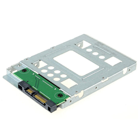 EAN 5711045826795 - CoreParts KIT2535 parte carcasa de ordenador imagen 1