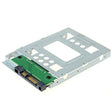 EAN 5712505584866 - CoreParts MUXMS-00458 parte carcasa de ordenador imagen 1