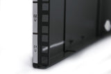 EAN 4016032228806 - Digitus DN-19 PB-8U-SW armario rack 4U Bastidor de pared Negro imagen 6