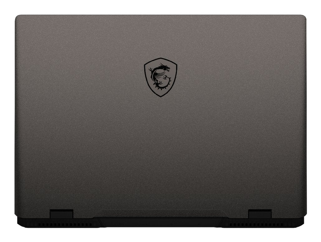 Msi Sword 16hx-054xes I9-14900 32 1tb 4060 Dos 16"