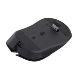 EAN 8713439253306 - Trust GXT 931 Ybar ratón Juego mano derecha Bluetooth Laser 7200 DPI imagen 6