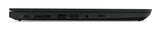 EAN 4262504943337 - tecXL ThinkPad T14 Gen 2 (Intel) Intel® Core™ i5 i5-1145G7 Portátil 35,6 cm (14") Full HD 16 GB DDR4-SDRA imagen 14