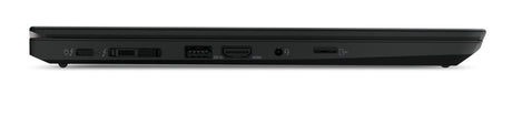EAN 4262504943337 - tecXL ThinkPad T14 Gen 2 (Intel) Intel® Core™ i5 i5-1145G7 Portátil 35,6 cm (14") Full HD 16 GB DDR4-SDRA imagen 14