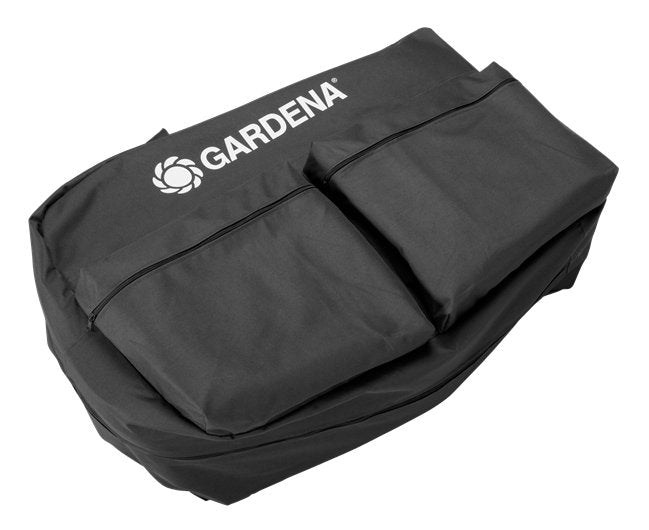 Gardena Bolsa De Almacenamiento Para Robots Cortacésped 04057-20