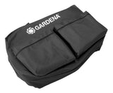 Gardena Bolsa De Almacenamiento Para Robots Cortacésped 04057-20