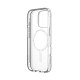 Belkin Screenforce Magn.Schutzh. Iphone 16 Pro. Transp.Msa027hqcl