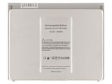 EAN 5055190116487 - 2-Power CBP1036A refacción para laptop Batería imagen 1