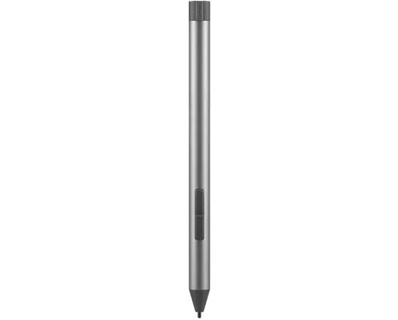 Lenovo 4x81h95633 Lápiz Digital 17,3 G Gris