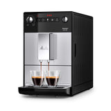 Melitta Purista Máquina De Café Espresso F23/0-101