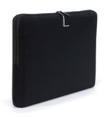 Tucano Bfc-1718 Funda Para Portátil 46,7 Cm (18.4") Funda Negro