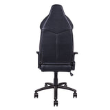 Silla Gaming Thermaltake V Comfort Negro/Rojo