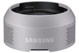 Samsung Staubsauger - Jet Petpro Mit All-In-One Clean Station *Pebble Gray*
