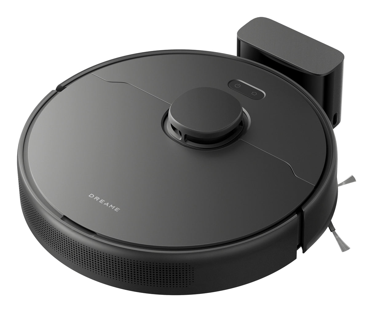 Aspiradora Robot/D9max Gen2 Rld34ga Bk Dreame