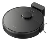 Aspiradora Robot/D9max Gen2 Rld34ga Bk Dreame