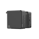 Nuc/15 Pro Rnuc15crhv700002 Eu Cord L6