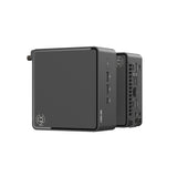EAN 4711387949924 - ASUS NUC 15 Pro RNUC15CRHI300002 Negro 100U imagen 18