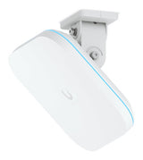 EAN 0810084694671 - Ubiquiti E7 Campus 11500 Mbit/s Blanco Energía sobre Ethernet (PoE) imagen 13