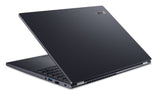 EAN 4711474117892 - Acer TravelMate P4 TMP416-53-TCO-533E Intel Core Ultra 5 125U Portátil 40,6 cm (16") WUXGA 16 GB DDR5-SDR imagen 7