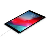 Apple Cable Lightning A Usb C 1m Mx0k2zm/A