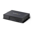 EAN 0065030883603 - StarTech.com ST124HDVW interruptor de video HDMI imagen 1
