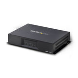 EAN 0065030883603 - StarTech.com ST124HDVW interruptor de video HDMI imagen 1