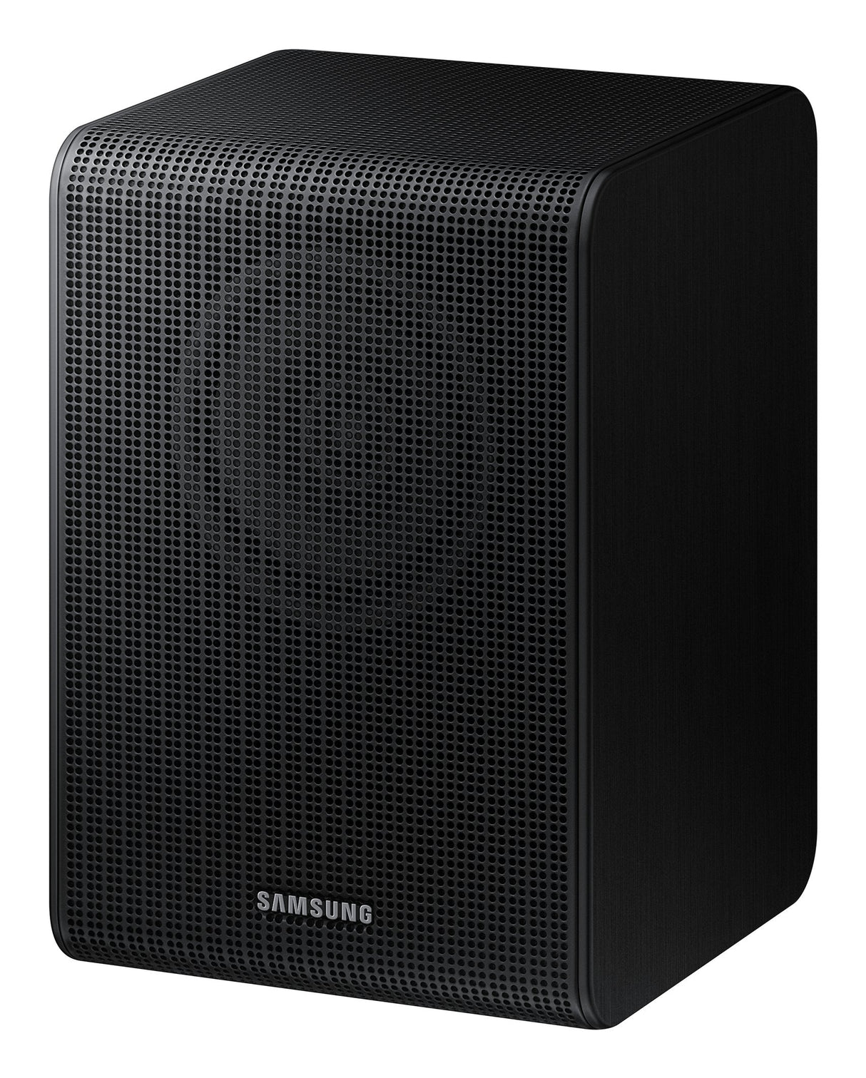 Altavoces Samsung Swa-9200s  De Canal Posterior 2.0.2-Channel Inalámbrico 140 Vatios (Total)
