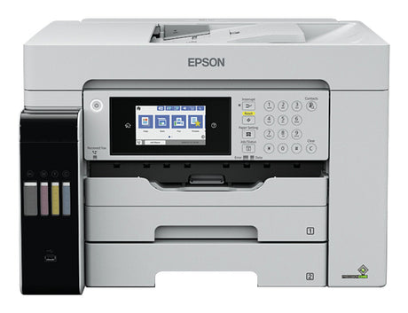 EAN 8715946690377 - Epson M15180 Inyección de tinta A4 4800 x 1200 DPI Wifi imagen 1
