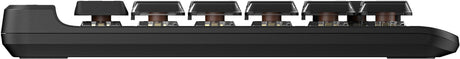 EAN 0197192769102 - HP 430 Programmable Wireless Keypad teclado Hogar Bluetooth Negro imagen 6