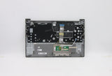 Uppercaseasm_rus C20vg Mgbl  Cover + Keyboard