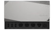 EAN 4895251601429 - EcoFlow ZMM100-COMBO1-EU hub de interfaz Negro, Gris imagen 1