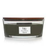 Woodwick Frasier Fir Elipsa 453,6g
