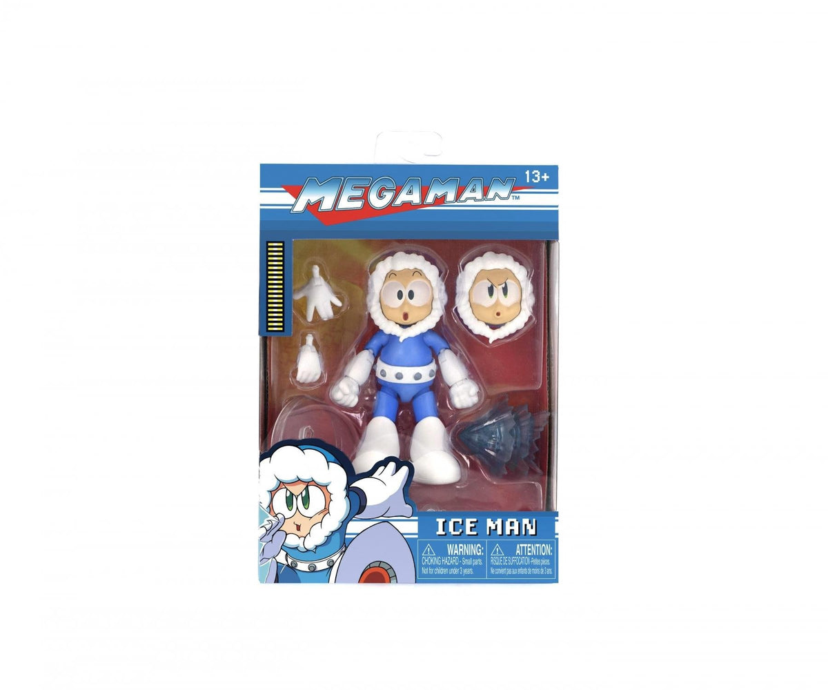 EAN 4006333085260 - Jada Toys 253251024 figura de acción y colleccionable imagen 4