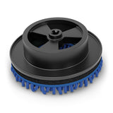 Kärcher 2.644-290.0 Accesorio Para Hidrolimpiadora Cepillar