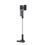 Aspiradora Hoover Go Portátil Sin Bolsa 200w Azul/Gris