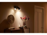 EAN 8720169319271 - Philips Hue 929003810001 iluminación inteligente Punto de iluminación inteligente Bluetooth 4,2 W imagen 5