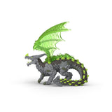 EAN 4069111575438 - schleich ELDRADOR CREATURES 70847 figura de juguete para niños imagen 5