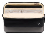 Inateck Laptoptasche 14" Negro