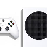 EAN 196388363193 - Microsoft Xbox Series S 1,02 TB Wifi Blanco imagen 3