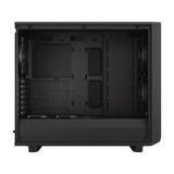 EAN 7340172703877 - Fractal Design Meshify 2 Lite Negro imagen 4
