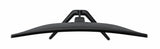 EAN 4711121509766 - Acer ED270U P2 pantalla para PC 68,6 cm (27") 2560 x 1440 Pixeles Wide Quad HD LED Negro imagen 6