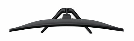 EAN 4711121509766 - Acer ED270U P2 pantalla para PC 68,6 cm (27") 2560 x 1440 Pixeles Wide Quad HD LED Negro imagen 6