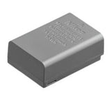 EAN 4960759911117 - Nikon VFB13002 batería para cámara/grabadora Ión de litio 1250 mAh imagen 1
