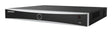 EAN 6936422158460 - Hikvision DS-7608NXI-I2/8P/VPRO Grabadore de vídeo en red (NVR) 1U Negro imagen 1