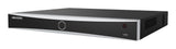 EAN 6936422162757 - Hikvision DS-7616NXI-I2/VPRO Grabadore de vídeo en red (NVR) 1U Negro imagen 1