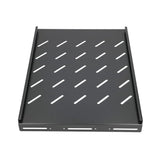 Extralink Ex.19096 Accesorio De Bastidor Cajón Metálico Para Rack